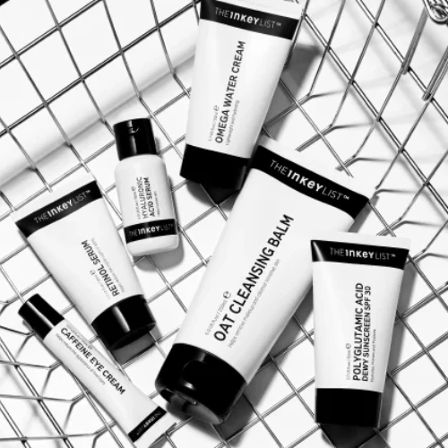 Smart Skincare for Every Concern
