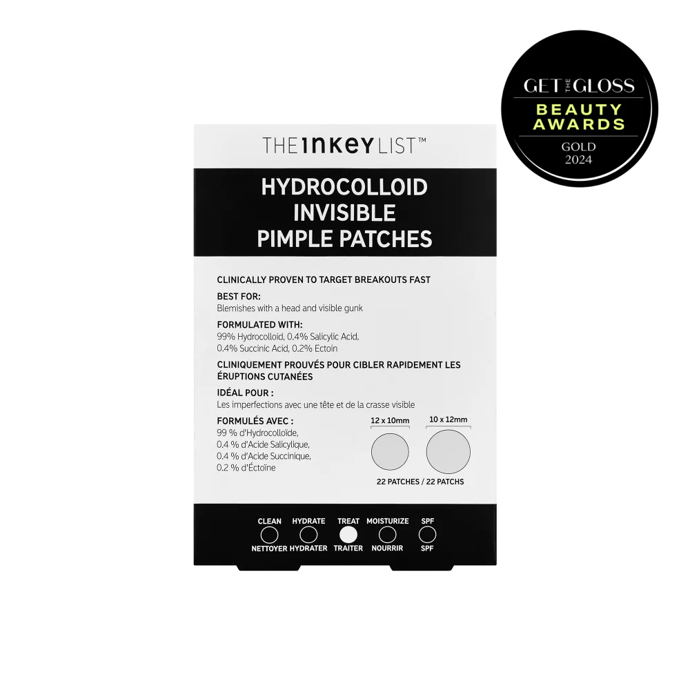 20% off Most Loved Skincare