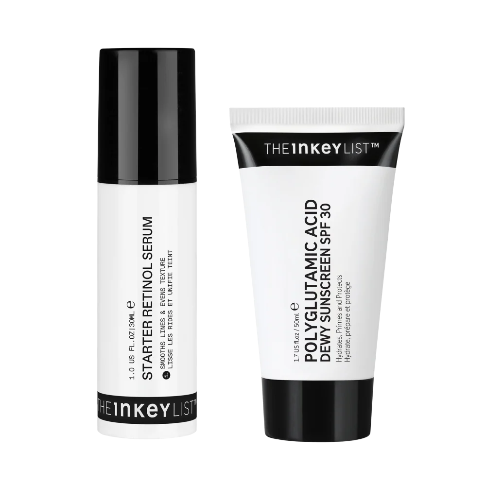 New In: Latest Skincare Innovations & Product Launches