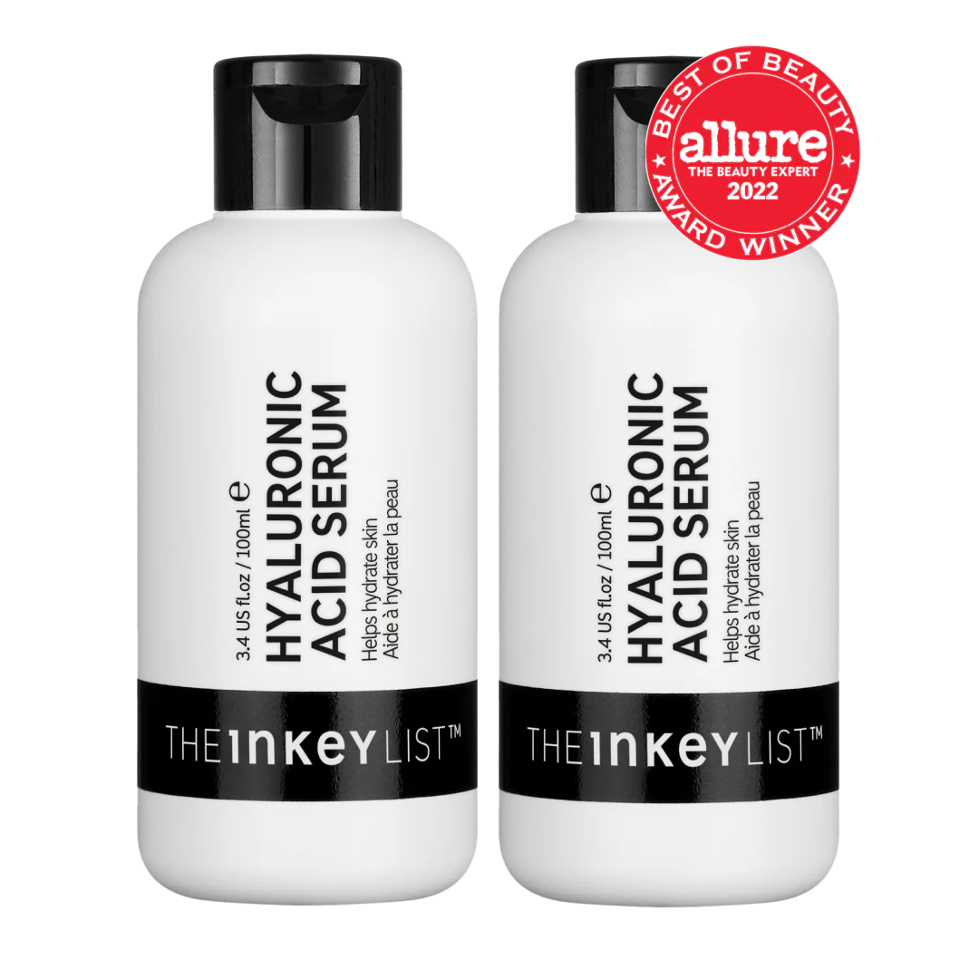 Black Friday Skincare